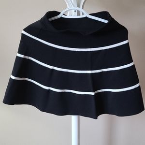 Stylish elastic Skirt